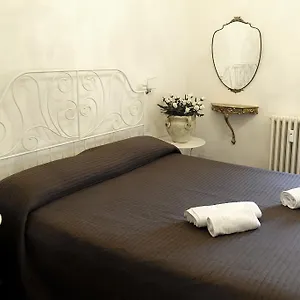 La Rosa Del Vaticano Luxury Roma